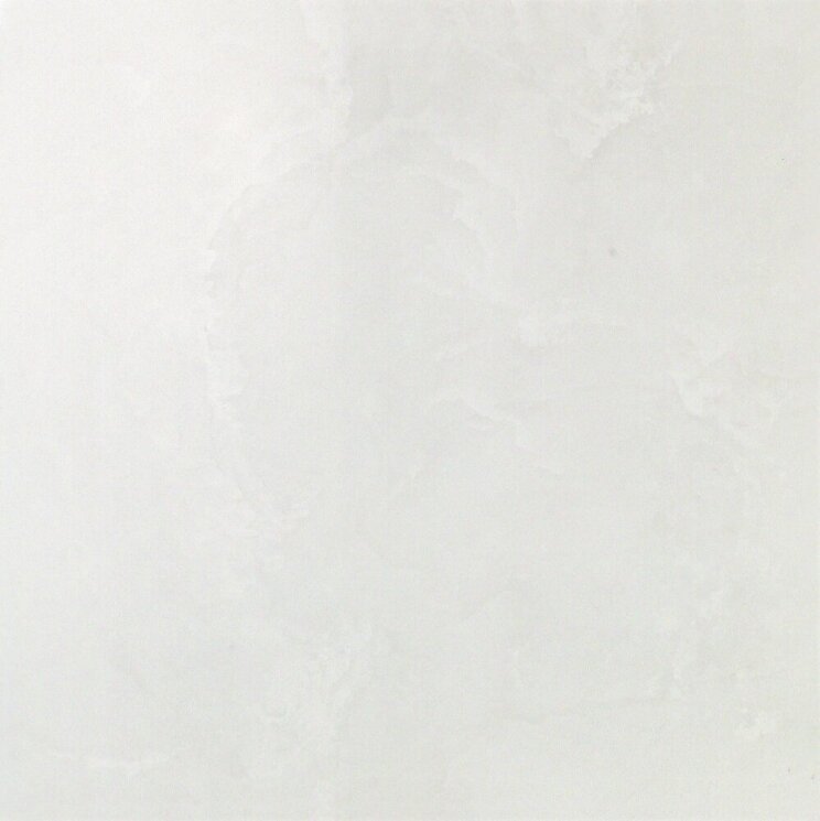 Плитка Marvel Moon Onyx 75x75 Lappato ADPX з колекції Marvel Atlas Concorde