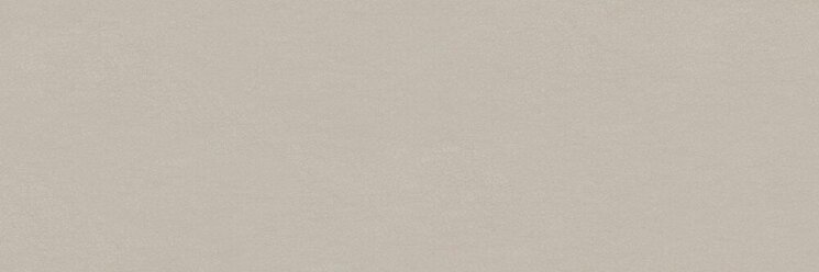 Плитка Marfil 33.3x100 Filo Venis з колекції Filo Venis