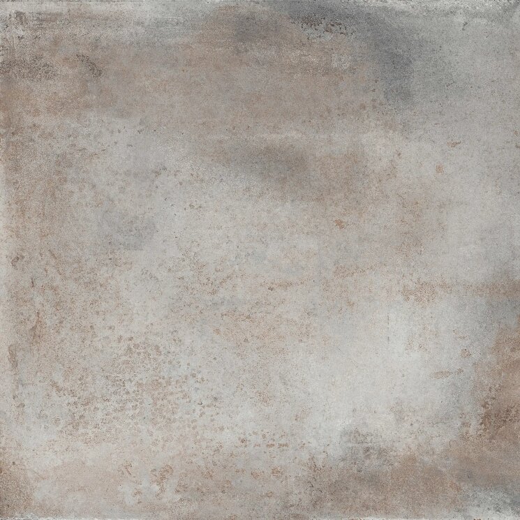 Плитка 120x120 36T130P Toledo Aluminio Grespania Toledo з колекції Toledo Grespania Плитка 120x120 36T130P Toledo Aluminio Grespania Toledo з колекції Toledo Grespania