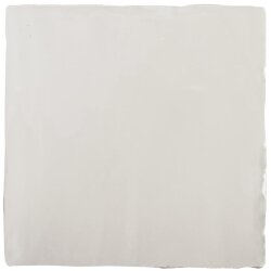 Плитка Metropolitan Hibiscus 13x13 Residence Winchester