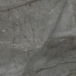 Плитка Smoke 74.5x74.5 Essence Fanal