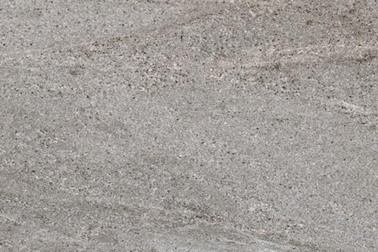 Плитка Natural 44x66 Madagascar Venis з колекції Madagascar Venis