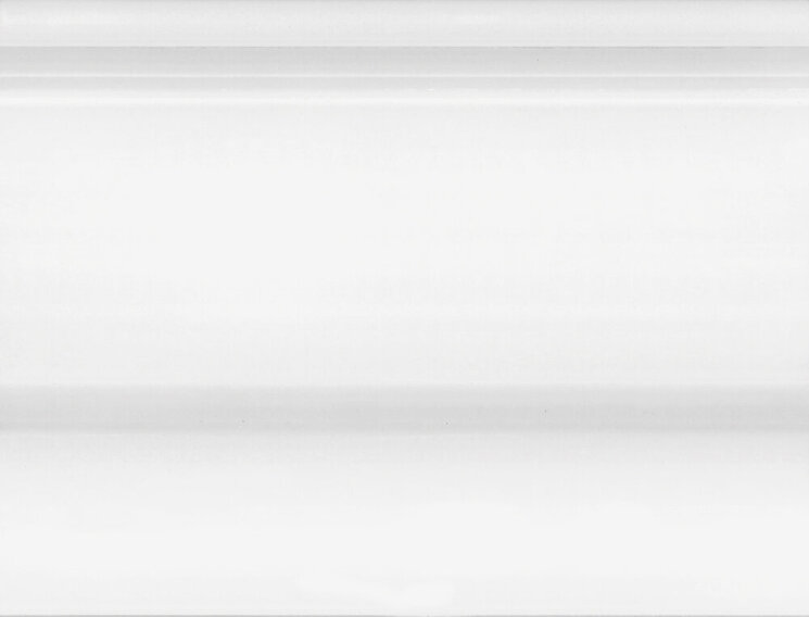 Цоколь 12X20 Art White Zocalo Art Aparici з колекції Art Aparici Цоколь 12X20 Art White Zocalo Art Aparici з колекції Art Aparici