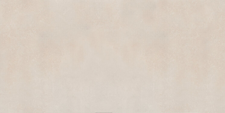 75x150 Memento old white velvet M08D з колекції Memento Marazzi