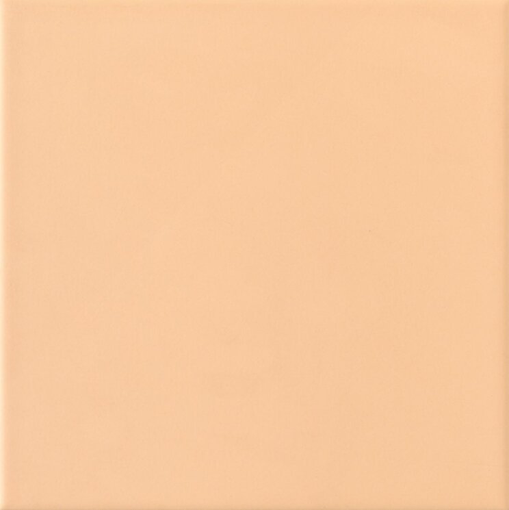 Плитка 20x20 Chroma Beige-2 Mate з колекції Chroma Mainzu Плитка 20x20 Chroma Beige-2 Mate з колекції Chroma Mainzu