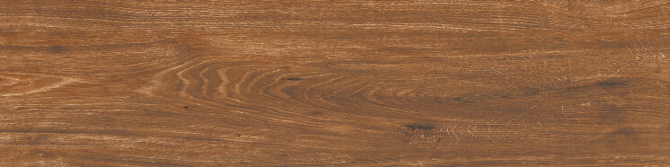 Плитка 30x120 Awd Cherry Rett - Artwood - AWD53RT з колекції Artwood NovaBell