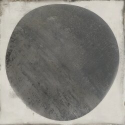 Плитка 22.3x22.3 20205 MAISON DECOR Harmony Maison by Onset Плитка 22.3x22.3 20205 MAISON DECOR Harmony Maison by Onset