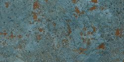 Плитка Bora-Bora Natural - 60x120  Bora-Bora