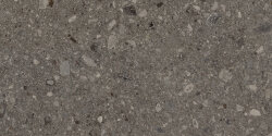 60x120 Mystone ceppo di gre anthracite natural rt MFWS