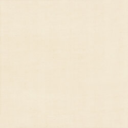 Плитка (30.4x30.4) POO120 Mood beige - Skyfall