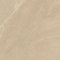 Плитка 60x60 Beige - Life - CLE60R2S