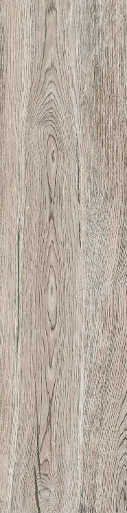 Плитка Ndw Pepper Flamed Rett - 30x120 NDW103RT Nordic Wood з колекції Nordic Wood NovaBell