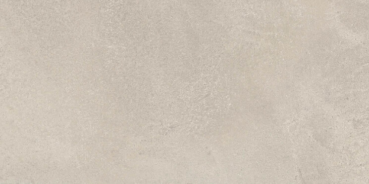 Плитка (30x60) 63KF0R Bianco Rettificato L - +3 Cemento з колекції +3 Cemento Viva Плитка (30x60) 63KF0R Bianco Rettificato L - +3 Cemento з колекції +3 Cemento Viva