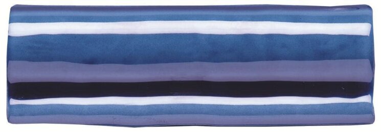 Карниз Cosmopolitan Torus Amun 4.3x13 Residence Winchester з колекції Residence Winchester Карниз Cosmopolitan Torus Amun 4.3x13 Residence Winchester з колекції Residence Winchester