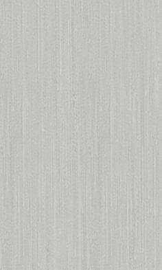 Плитка Blanco 20x33.3 Silk Venis з колекції Silk Venis