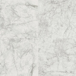 Плитка Stone White Mol Ret - 60x60 129209 Contact