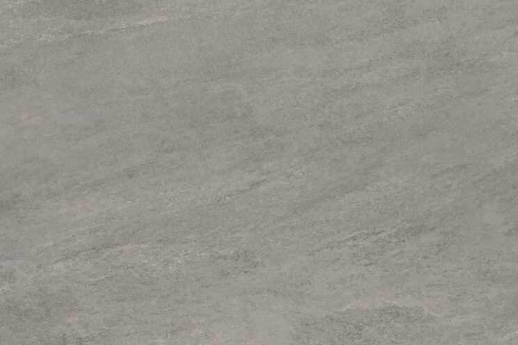 Плитка 60x90 Nst Light Grey Rett20 Mm - Norgestone - NST169R з колекції Norgestone NovaBell