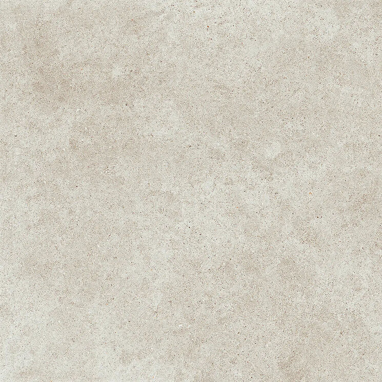Плитка SOUL WHITE - 120x120 SOUWH120 120x120 з колекції 120x120 Ceramica Euro