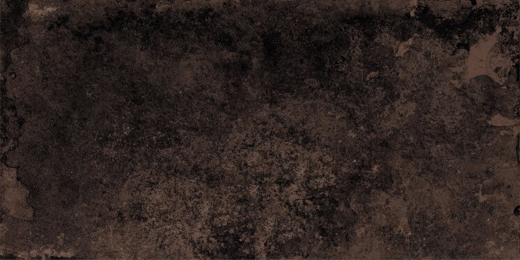 Плитка Over Choco - 59.5x119.2 DEC6254R Element Over з колекції Element Over Opera Плитка Over Choco - 59.5x119.2 DEC6254R Element Over з колекції Element Over Opera