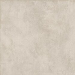 Сляб Raw Pearl 120x120   APML