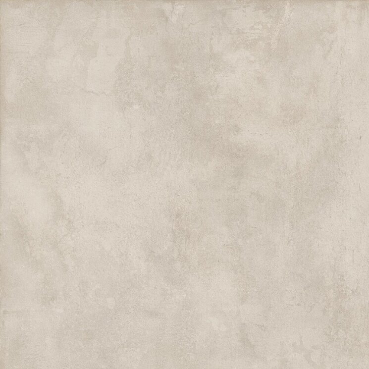 Сляб Raw Pearl 120x120   APML з колекції Raw Atlas Concorde