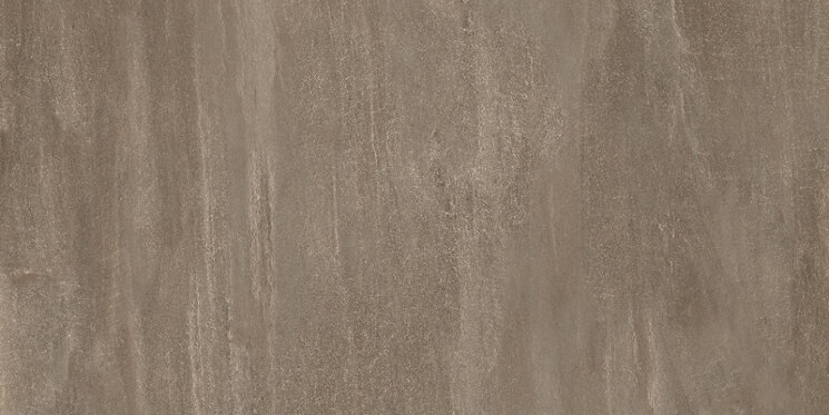 Плитка 40x80 Concept Stone Bru Med - Concept Stone - 541140 з колекції Concept Stone Gardenia Orchidea