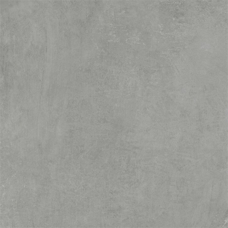 Плитка 120x120 H. Concrete 120 Rt - H.24 - HCC1 з колекції H.24 Supergres