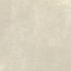 Плитка 60x60 PF00018818 Vision 600Beige Ret Sintesi Vision