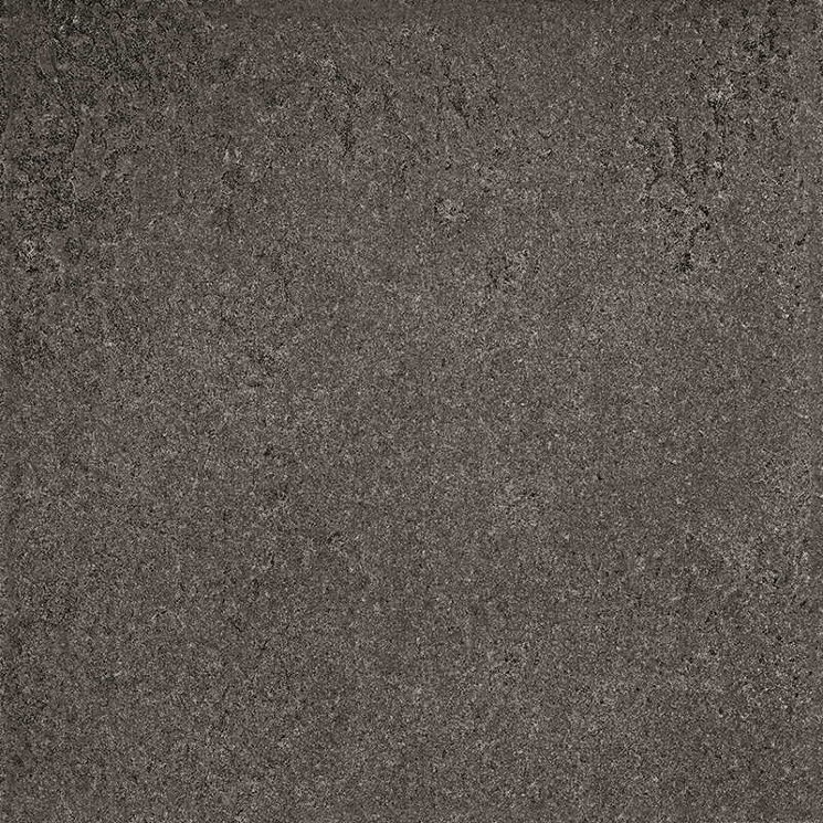 Плитка (60.8x60.8) 1050709 Nevers Lap(Nero) - Ducato di Borgogna з колекції Ducato di Borgogna Serenissima Плитка (60.8x60.8) 1050709 Nevers Lap(Nero) - Ducato di Borgogna з колекції Ducato di Borgogna Serenissima