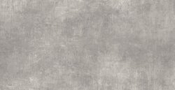 Плитка Alpha Marengo Rec. 60х120 Плитка Alpha Marengo Rec. 60х120