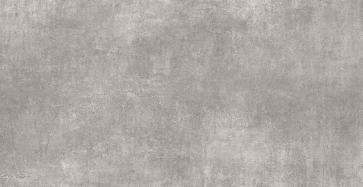 Плитка Alpha Marengo Rec. 60х120 з колекції Alpha Atrium Плитка Alpha Marengo Rec. 60х120 з колекції Alpha Atrium