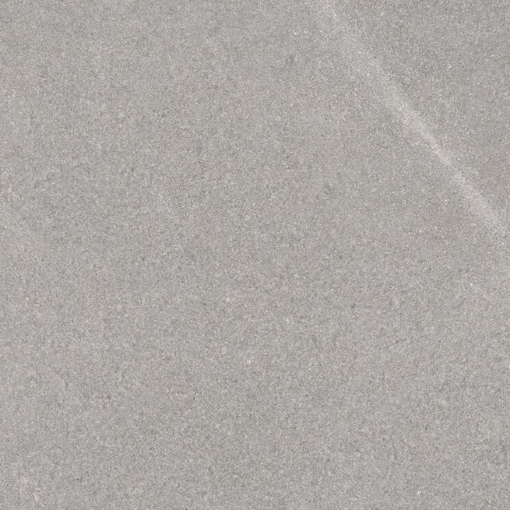 Плитка R Gris Antideslizante 59.3x59.3 Aston Vives з колекції Aston Vives