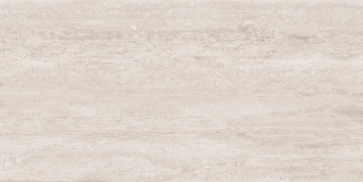 Плитка 60x120 Travertine Galion Grey з колекції STV