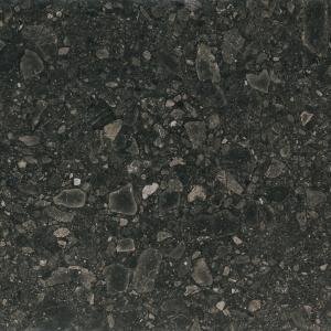 Плитка 75x75 Cr. Gransasso Nero з колекції Cr. Gransasso Pamesa Плитка 75x75 Cr. Gransasso Nero з колекції Cr. Gransasso Pamesa