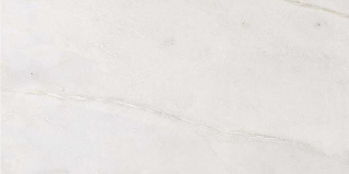 Плитка Sorrento Naturale 60x120 I Bianchi Rex з колекції I Bianchi Rex