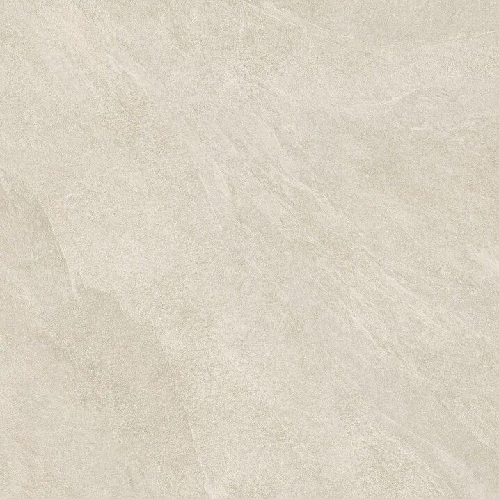 Плитка 60x60 Lime Stone Nat. Rett. Naturale - Ecostone - 101355 з колекції Ecostone Century