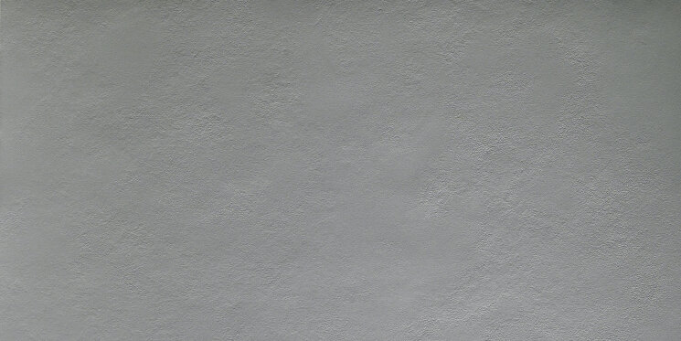 Плитка 60x120 Argilla Quartz Vetiver - Argilla з колекції Argilla Gigacer DSG