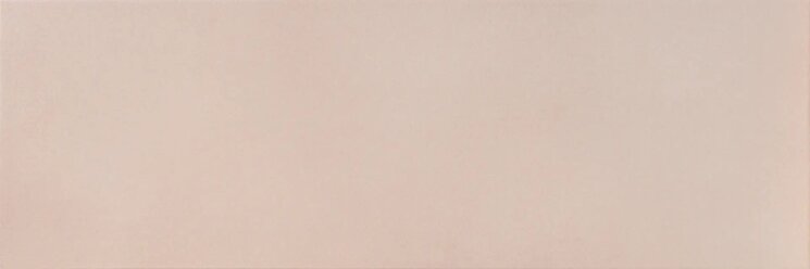 Плитка 20x60 204203 Craft Siena Newker Craft з колекції Craft Newker