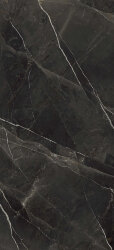 Плитка Am 2 Calacatta Black Soft Ret - 60x120 99967 Archimarble 2 Плитка Am 2 Calacatta Black Soft Ret - 60x120 99967 Archimarble 2