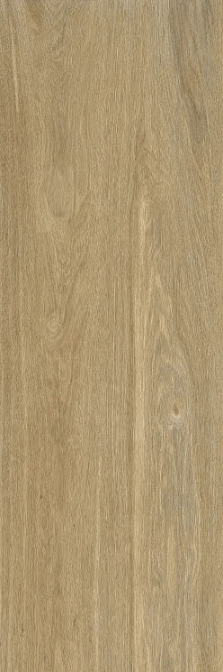 Плитка ED HONEY 20 MM NAT - 40x120 P011316 Everyday з колекції Everyday Pastorelli