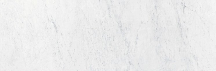 Плитка Coverlam Pulido 5.6 mm 120x360 Carrara Grespania з колекції Carrara Grespania
