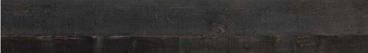 Плитка Decor Wood Black 26.5x180 I Classici Rex з колекції I Classici Rex