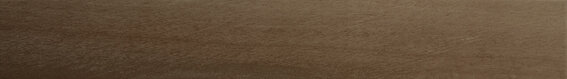Плитка 15.70X59.20 Valmont Nogal Natural Enigma Aparici з колекції Enigma Aparici Плитка 15.70X59.20 Valmont Nogal Natural Enigma Aparici з колекції Enigma Aparici