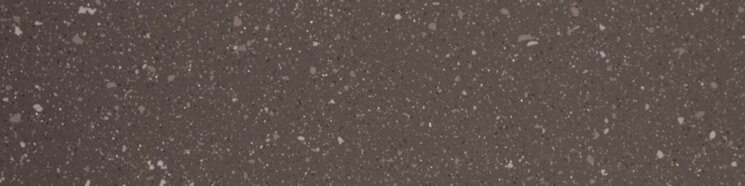 Плитка 30x120 Land Matte 6Mm - Concept1 з колекції Concept1 Gigacer DSG