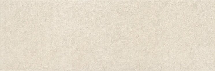 Плитка 20x60 180202 Sand Newker Select з колекції Select Newker Плитка 20x60 180202 Sand Newker Select з колекції Select Newker