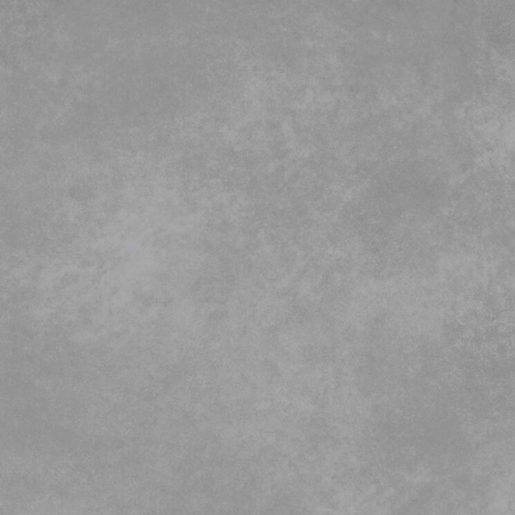 Плитка 60x60 Architeq Grey Plyta Tarasowa 20mm Matt Paradyz з колекції Architeq Paradyz Плитка 60x60 Architeq Grey Plyta Tarasowa 20mm Matt Paradyz з колекції Architeq Paradyz