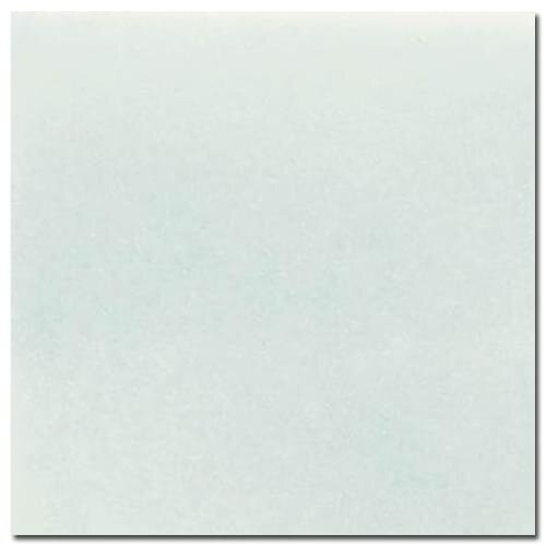 Плитка Light Blue 13x13 Melange Ceramiche Grazia з колекції Melange Ceramiche Grazia