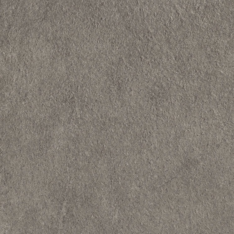 Плитка 60,3x60,3 Cloud Strut - Horizon - PGWHNB0 з колекції Horizon Panaria