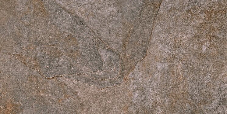 Плитка 90x180 035.505.0469.09425 Earth grip Pamesa Cr.Ardesia з колекції Cr.Ardesia Pamesa