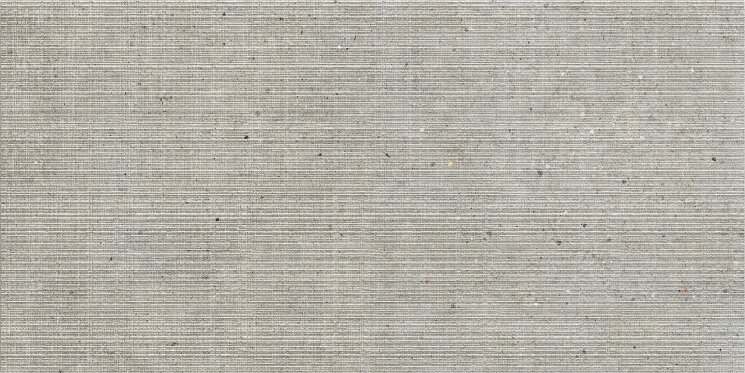 Плитка 60x120 GK3B Om.P.Silver Cros.3D Keope Omnia з колекції Omnia Keope